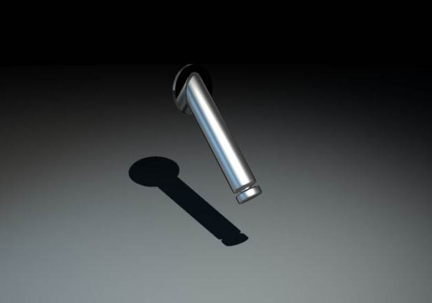 Descarga gratis 3D Modelos!