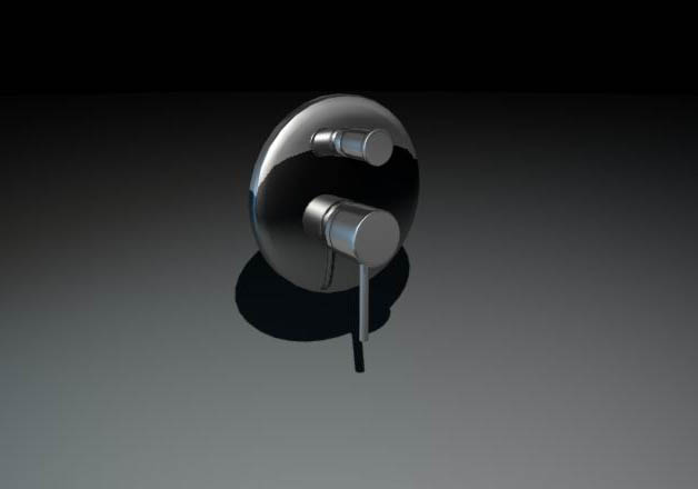 Descarga gratis 3D Modelos!
