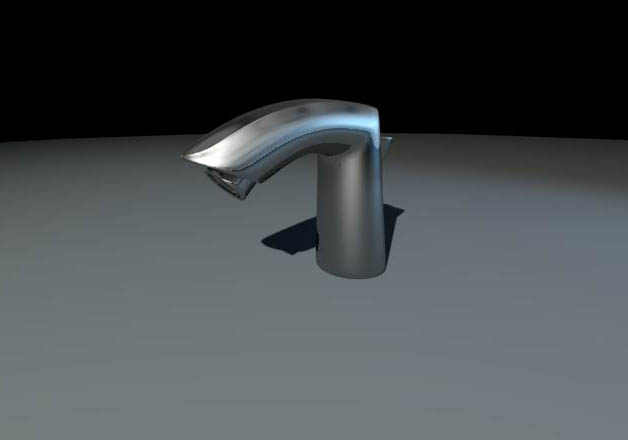 Descarga gratis 3D Modelos!