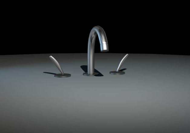 Descarga gratis 3D Modelos!