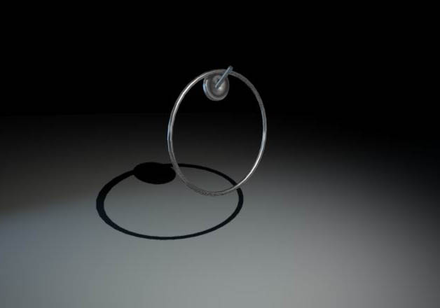 Descarga gratis 3D Modelos!