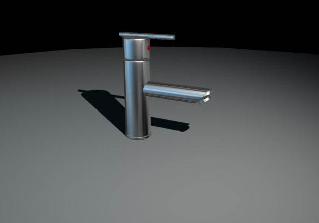 Descarga gratis 3D Modelos!