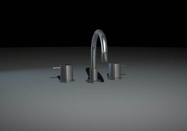 Descarga gratis 3D Modelos!