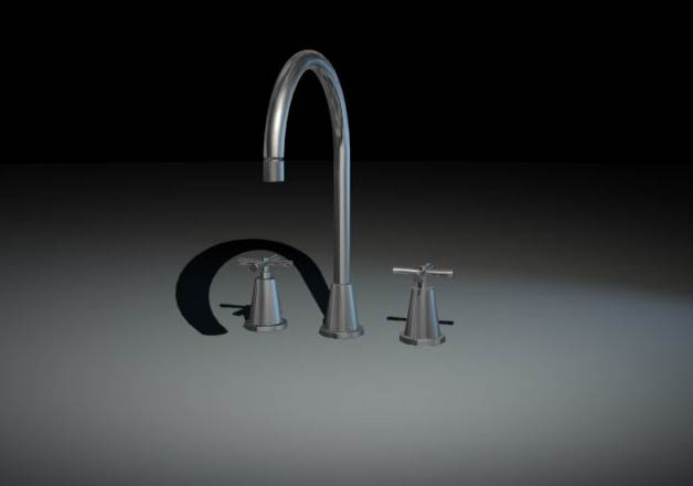 Descarga gratis 3D Modelos!