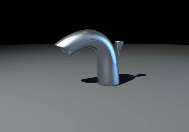 Descarga gratis 3D Modelos!