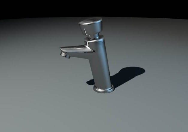 Descarga gratis 3D Modelos!