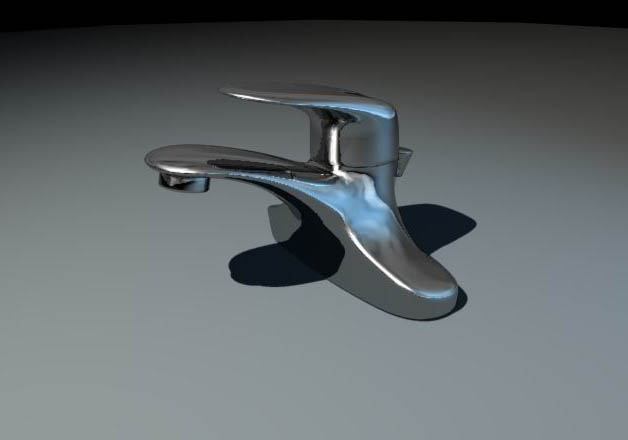 Descarga gratis 3D Modelos!