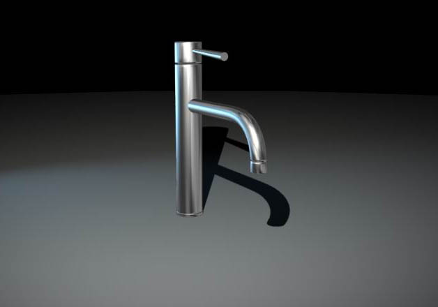 Descarga gratis 3D Modelos!