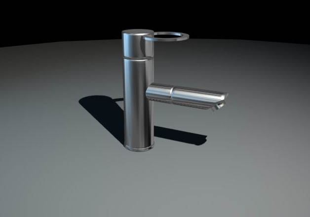 Descarga gratis 3D Modelos!