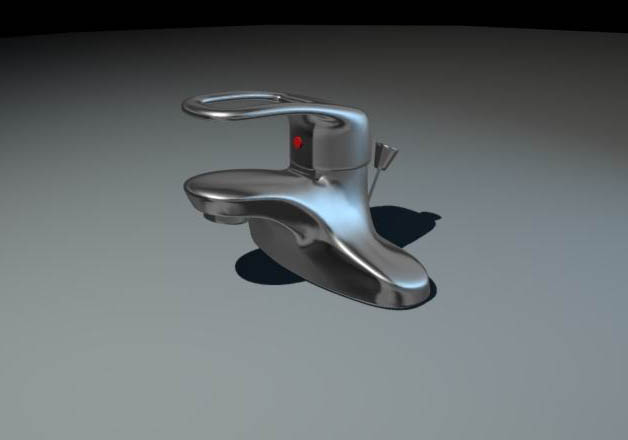 Descarga gratis 3D Modelos!