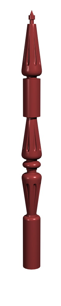  3d 