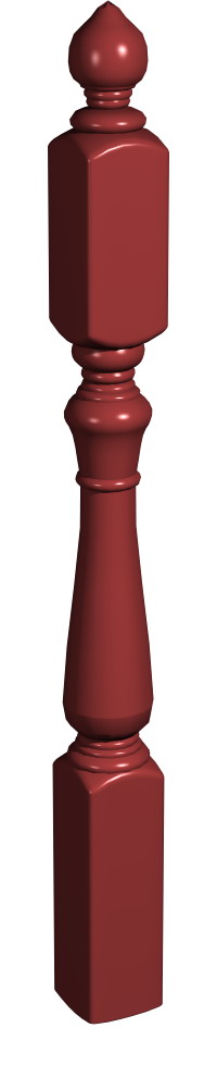  3d
