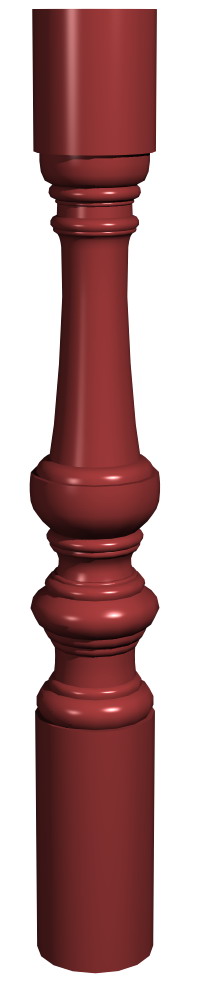  3d 