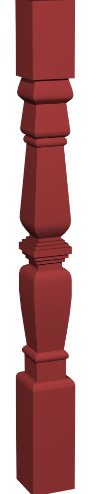  3d 