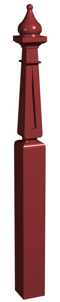  3d 