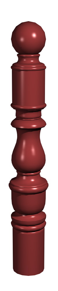  3d  