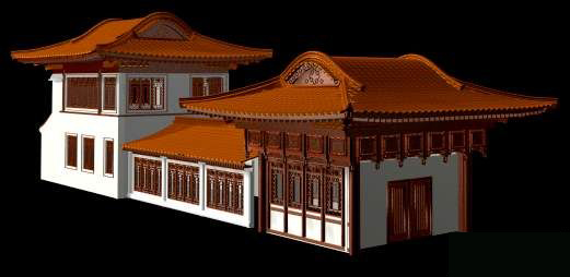 Download FREE 3D Models!