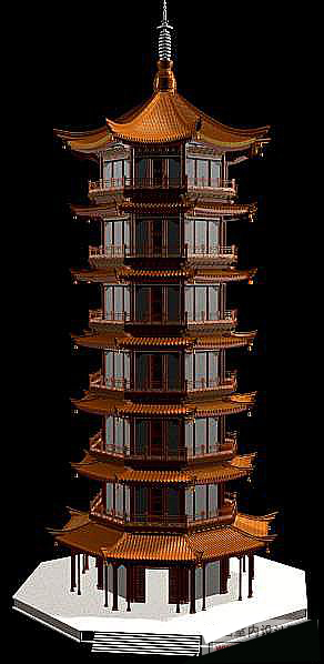 Download FREE 3D Models!