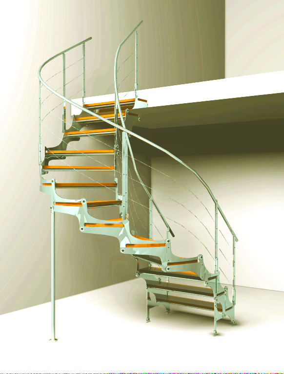 Descarga gratis 3D Modelos!