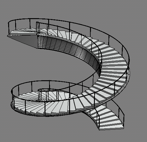 Descarga gratis 3D Modelos!
