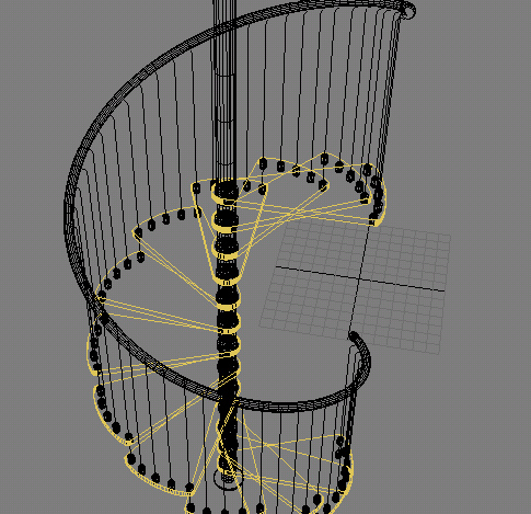 Descarga gratis 3D Modelos!