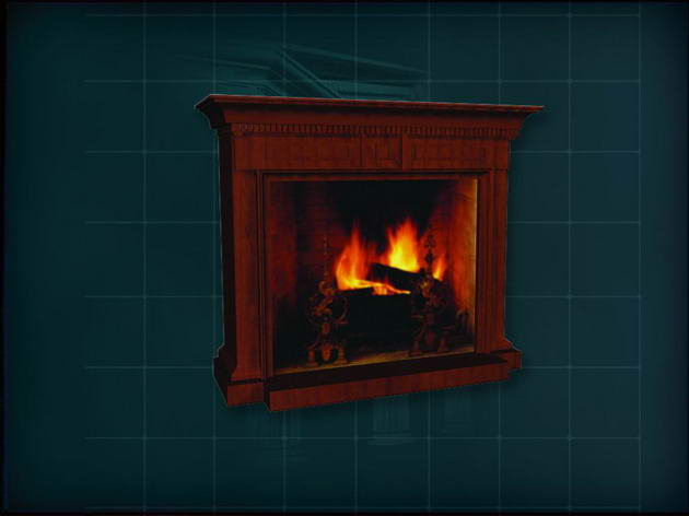 Descarga gratis 3D Modelos!
