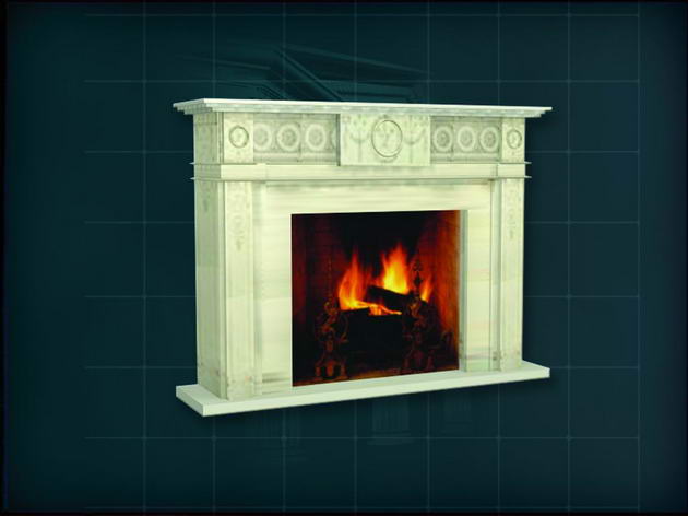 Descarga gratis 3D Modelos!