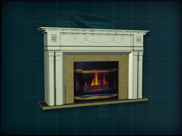Descarga gratis 3D Modelos!