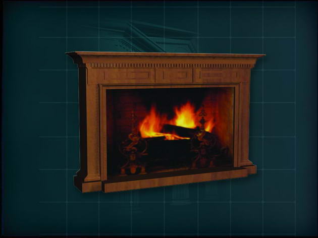 Descarga gratis 3D Modelos!
