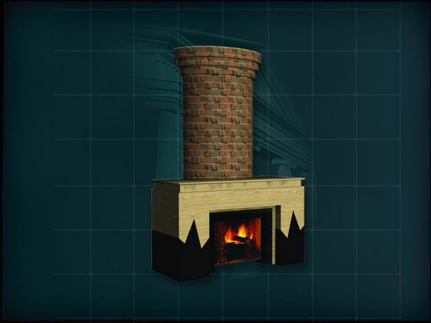 Descarga gratis 3D Modelos!