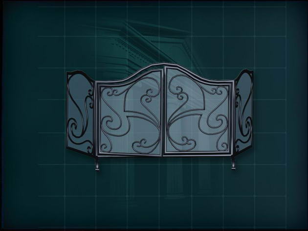 Descarga gratis 3D Modelos!