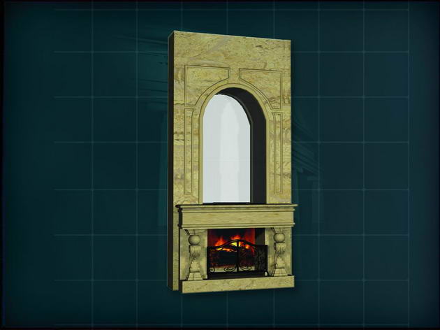 Descarga gratis 3D Modelos!