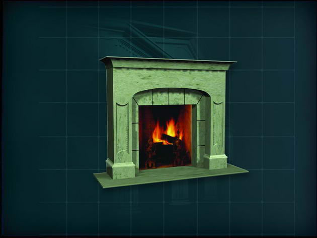 Descarga gratis 3D Modelos!
