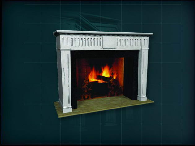 Descarga gratis 3D Modelos!