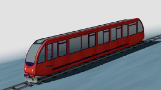 Descarga gratis 3D Modelos!