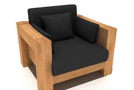 Descarga gratis 3D Modelos!
