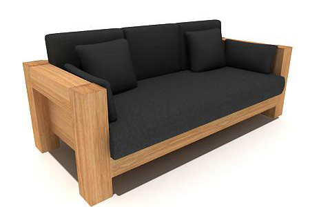 Descarga gratis 3D Modelos!