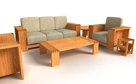 Descarga gratis 3D Modelos!