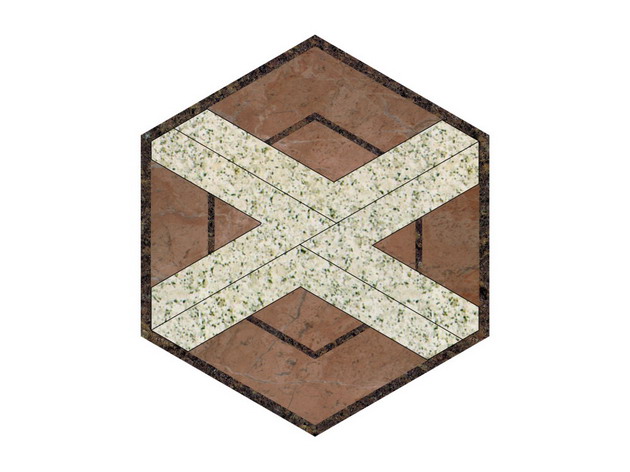 Descarga gratis 3D Modelos!
