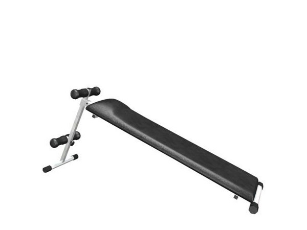 Descarga gratis 3D Modelos!