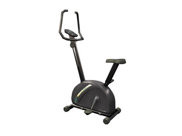 Descarga gratis 3D Modelos!