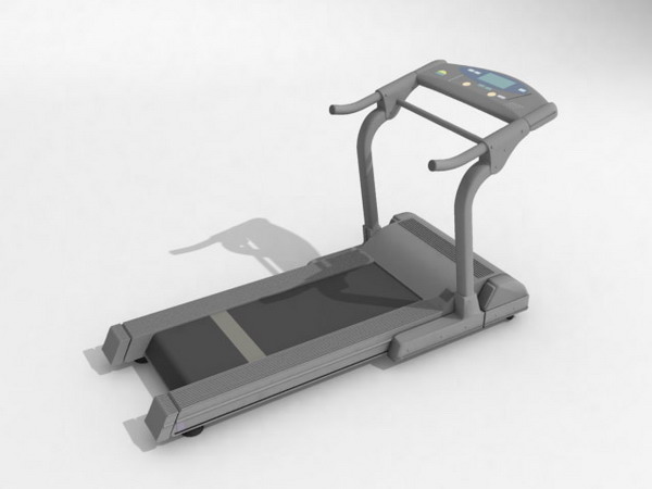 Descarga gratis 3D Modelos!