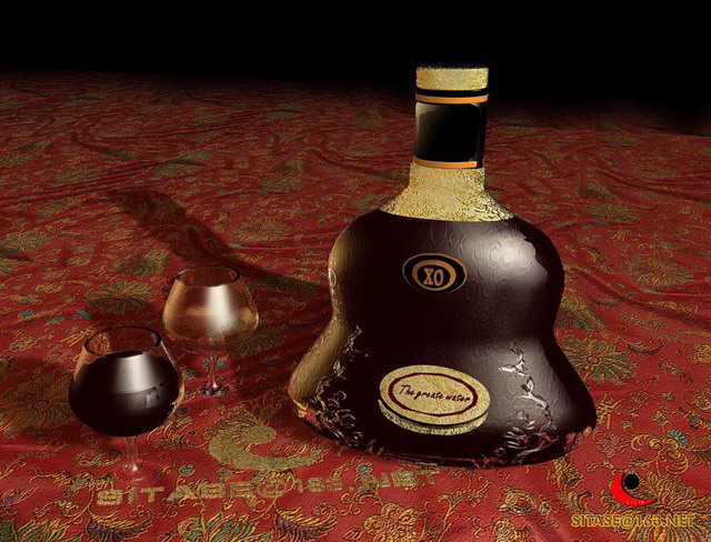 Descarga gratis 3D Modelos!