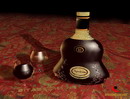 XO licor
