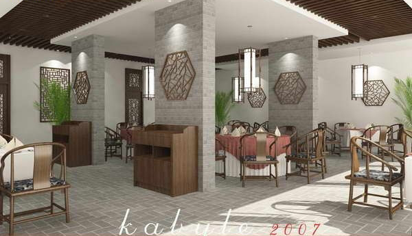 Descarga gratis 3D Modelos!