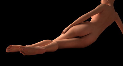 Descarga gratis 3D Modelos!