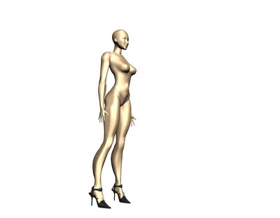 Descarga gratis 3D Modelos!
