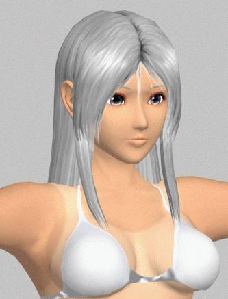 Descarga gratis 3D Modelos!