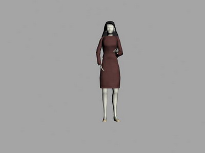 Descarga gratis 3D Modelos!