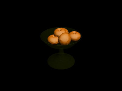 Descarga gratis 3D Modelos!